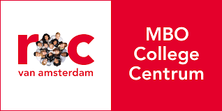 MBO College Centrum
